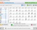 Recovery Software Freeware Screenshot 0