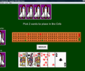 Cribbage Challenge Screenshot 0
