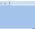 Patient Medical Record and History Software Screenshot 0