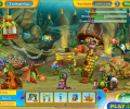 Fishdom: Seasons under the Sea Screenshot 0