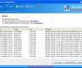 Syslog Center Screenshot 0