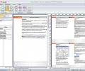 Perfect Print 6 Express Screenshot 0