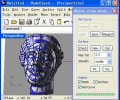 RhinoResurf(for Rhino4and5) Screenshot 0
