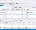 dbForge Data Compare for Oracle Screenshot 0
