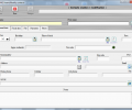 PowerAG Personal Information Manager Screenshot 3