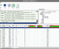 GSA Address Completion Screenshot 0