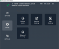 HT System Administrator Screenshot 0