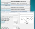 CE CALC - Civil Calculator Screenshot 0