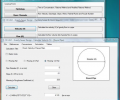 CE CALC - Hydraulics Calculator Screenshot 0