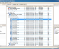 Crypto Logger For .Net Screenshot 0