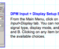 Frequency meter Screenshot 0