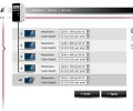 Userful MultiSeat Linux Screenshot 0