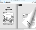 AlfaReader Screenshot 0