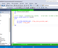 dbForge SQL Complete Screenshot 0