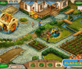 Farmscapes by Playrix Screenshot 0