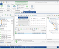 EMCO WakeOnLan Free Screenshot 0