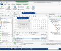 EMCO WakeOnLan Professional Screenshot 0