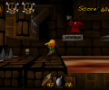 Adventures in the Lost Castle Screenshot 0
