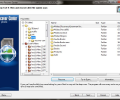 Photo Recover-Center Screenshot 0