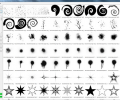 abrMate Screenshot 0