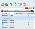 RSkype Recorder Screenshot 0