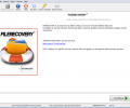 FILERECOVERY 2019 Professional for Mac Screenshot 0