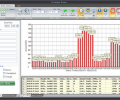 Clickbank Worker Screenshot 0