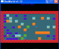 BoxWorld Screenshot 0