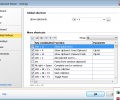 Clipboard Master Screenshot 10