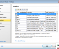 Clipboard Master Screenshot 11