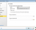 Clipboard Master Screenshot 14