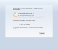Clipboard Master Screenshot 5