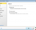 Clipboard Master Screenshot 9