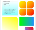 Gradient Controls .Net Screenshot 0
