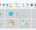 Rental Management Screenshot 0