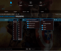 DVDFab All-In-One Screenshot 0