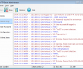 Solar FTP Server Screenshot 0