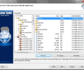Documents Recover-Center Screenshot 0
