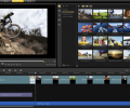 Corel VideoStudio Ultimate Screenshot 0