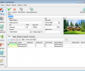 RentBoss Client/Server Screenshot 0