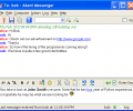 Akeni Secure Instant Messaging - Expert Screenshot 0