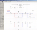 EZ Schematics Screenshot 0