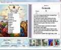 Windows Bible Screenshot 0