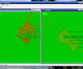 VISeismo Screenshot 0