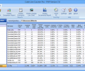 Code Line Counter Pro - PHP Version Screenshot 0