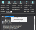 SsdReady Screenshot 0
