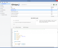 QSnipps (Mac) Screenshot 0