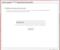 Xtravo Web Browser Screenshot 2