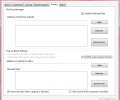 Xtravo Web Browser Screenshot 4