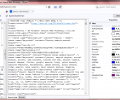 Xtravo Web Browser Screenshot 5